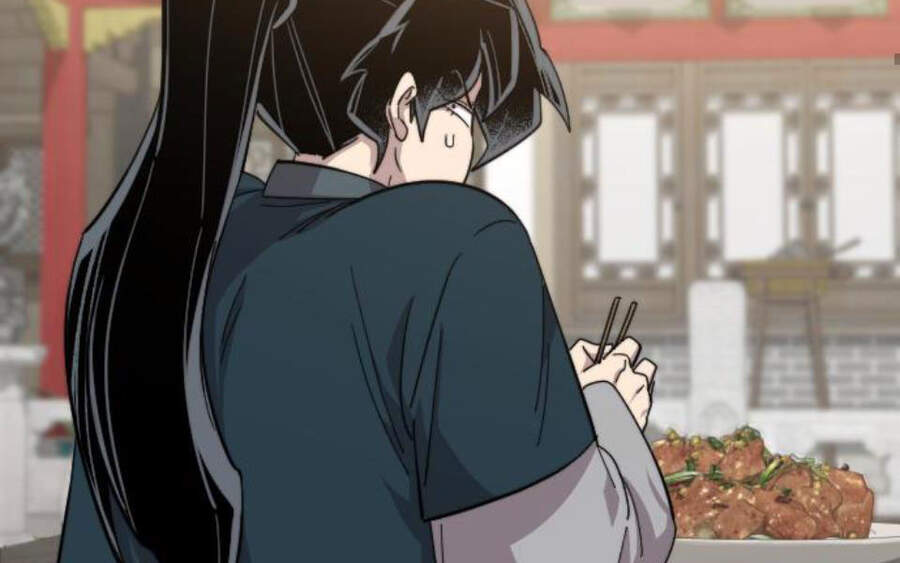 Hoa Sơn Tái Khởi Chapter 40 - 14