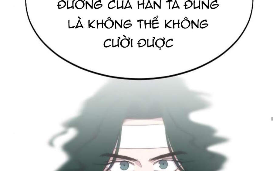 Hoa Sơn Tái Khởi Chapter 40 - 131