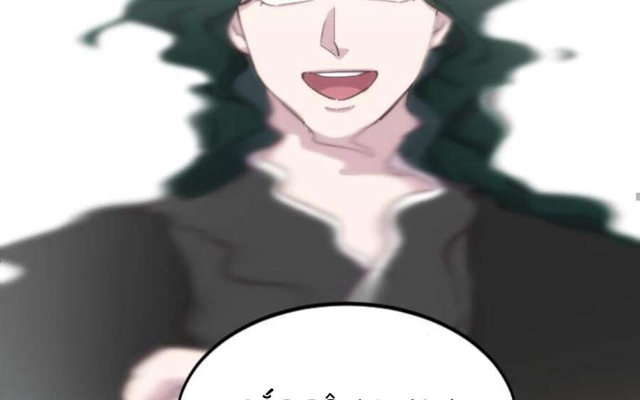 Hoa Sơn Tái Khởi Chapter 40 - 132