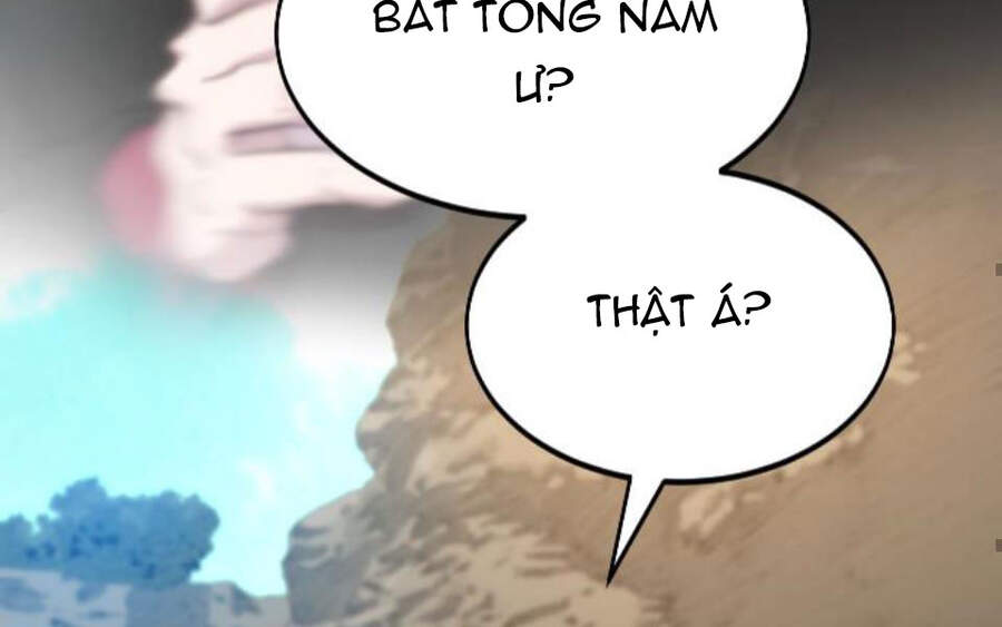 Hoa Sơn Tái Khởi Chapter 40 - 133