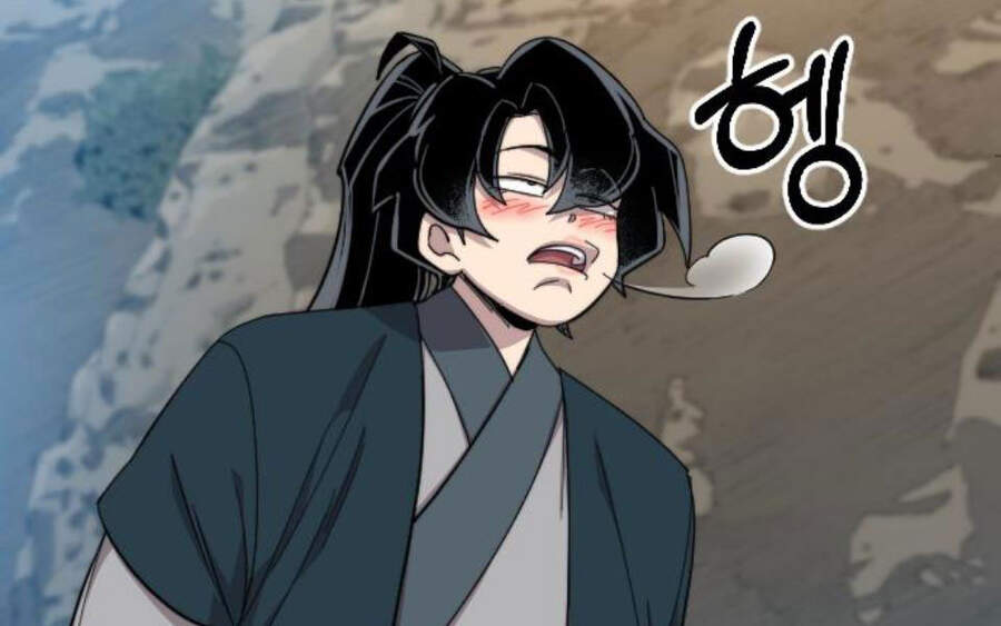 Hoa Sơn Tái Khởi Chapter 40 - 134