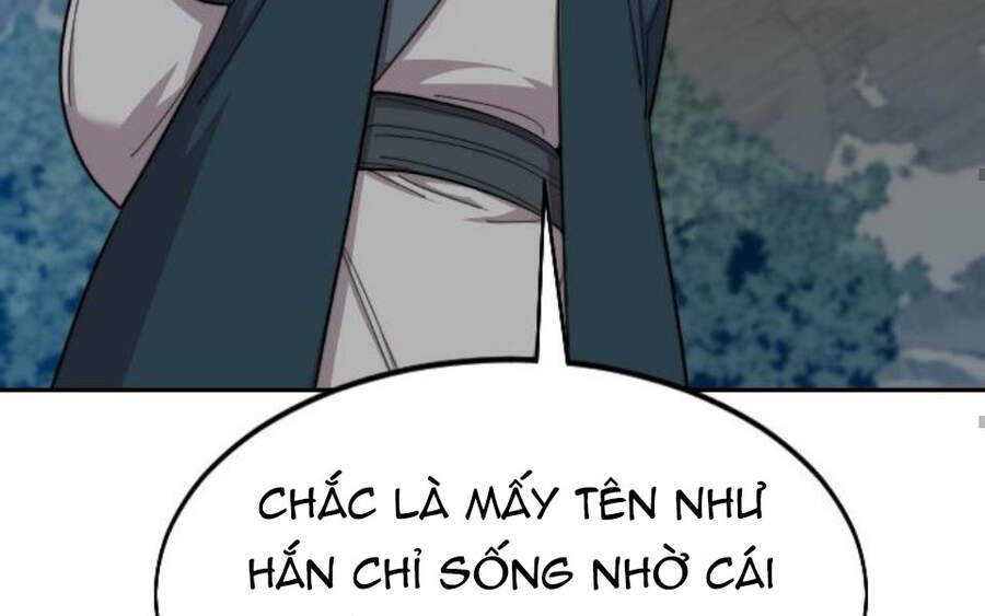 Hoa Sơn Tái Khởi Chapter 40 - 135