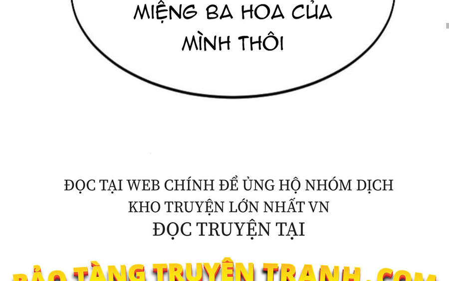 Hoa Sơn Tái Khởi Chapter 40 - 136