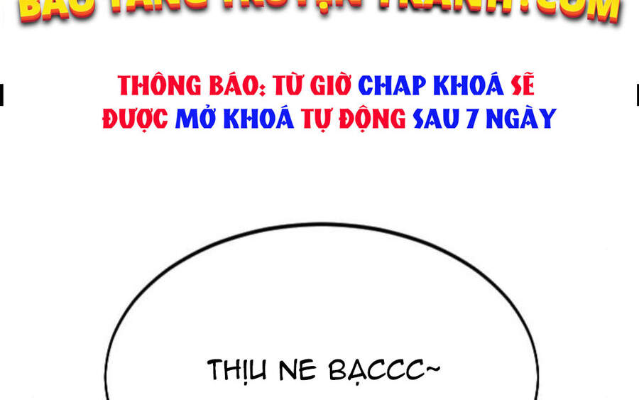 Hoa Sơn Tái Khởi Chapter 40 - 137