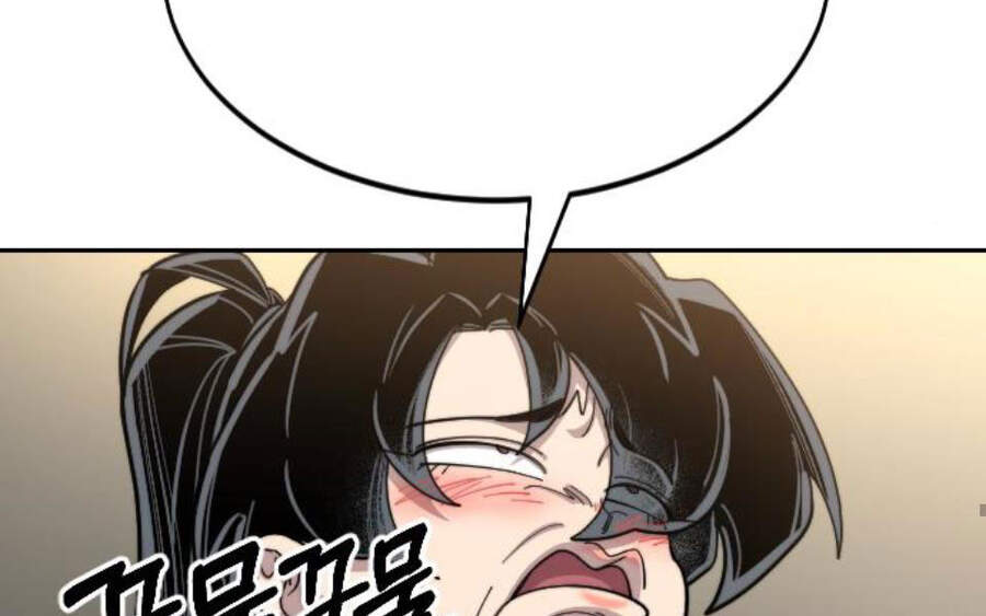 Hoa Sơn Tái Khởi Chapter 40 - 138