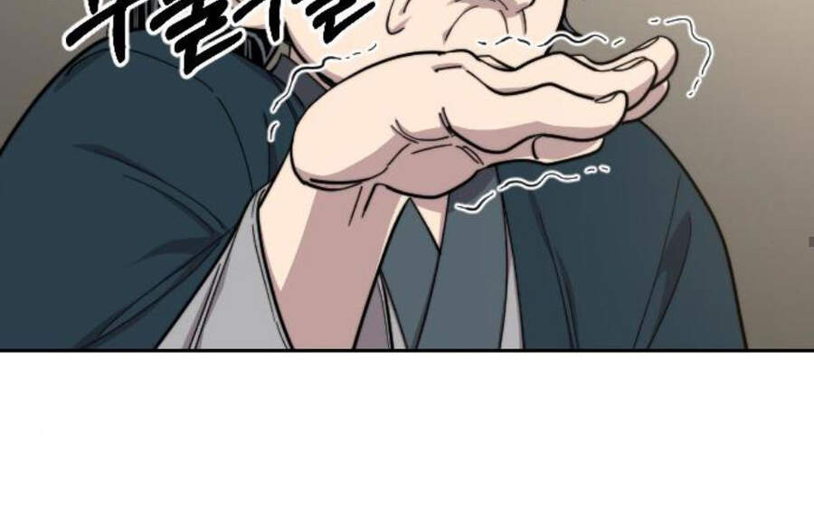 Hoa Sơn Tái Khởi Chapter 40 - 139