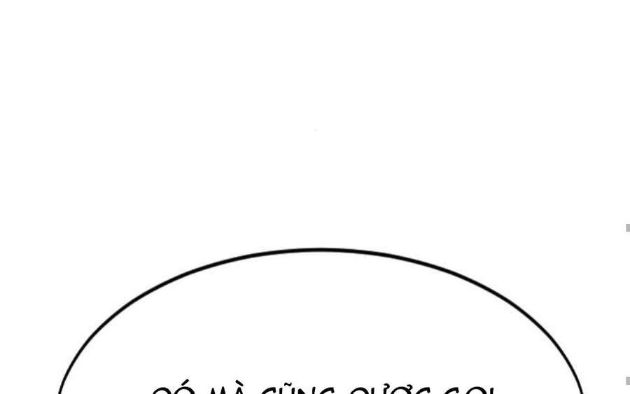 Hoa Sơn Tái Khởi Chapter 40 - 140