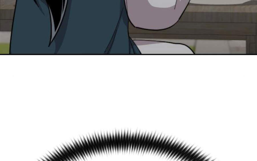 Hoa Sơn Tái Khởi Chapter 40 - 15