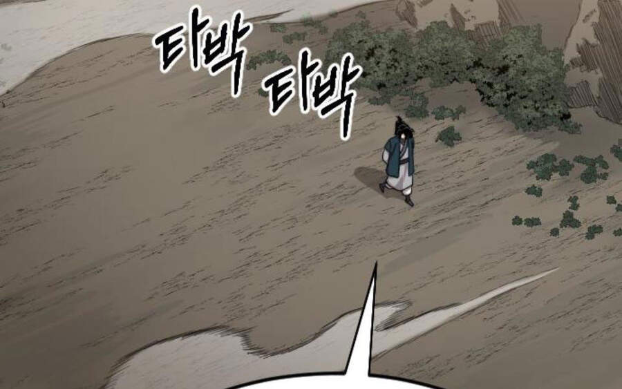 Hoa Sơn Tái Khởi Chapter 40 - 142