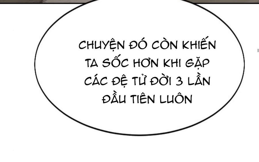 Hoa Sơn Tái Khởi Chapter 40 - 143