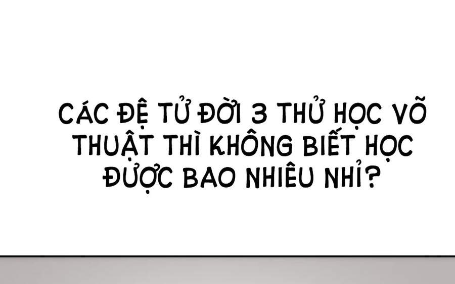 Hoa Sơn Tái Khởi Chapter 40 - 144
