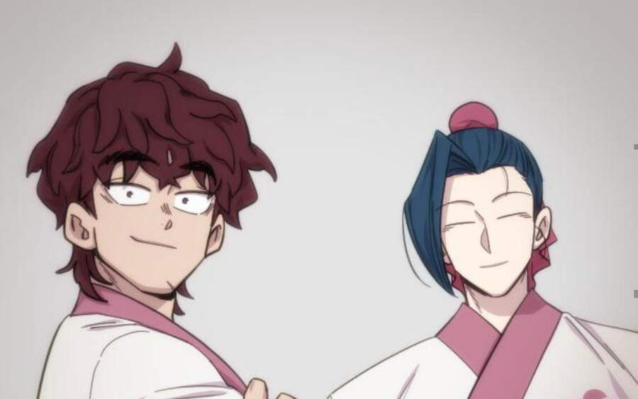 Hoa Sơn Tái Khởi Chapter 40 - 145