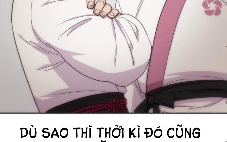 Hoa Sơn Tái Khởi Chapter 40 - 146