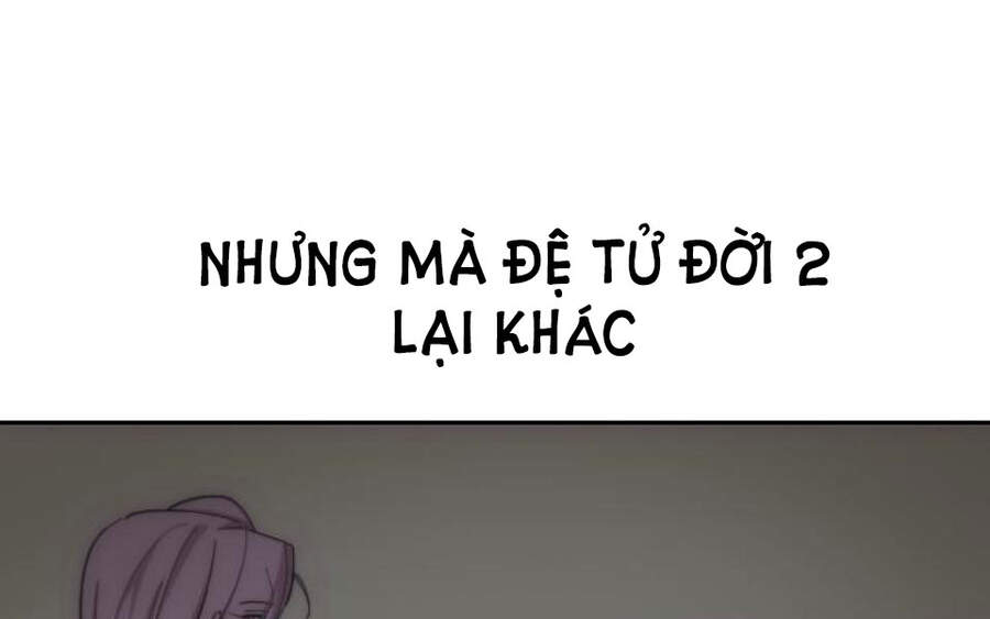 Hoa Sơn Tái Khởi Chapter 40 - 148