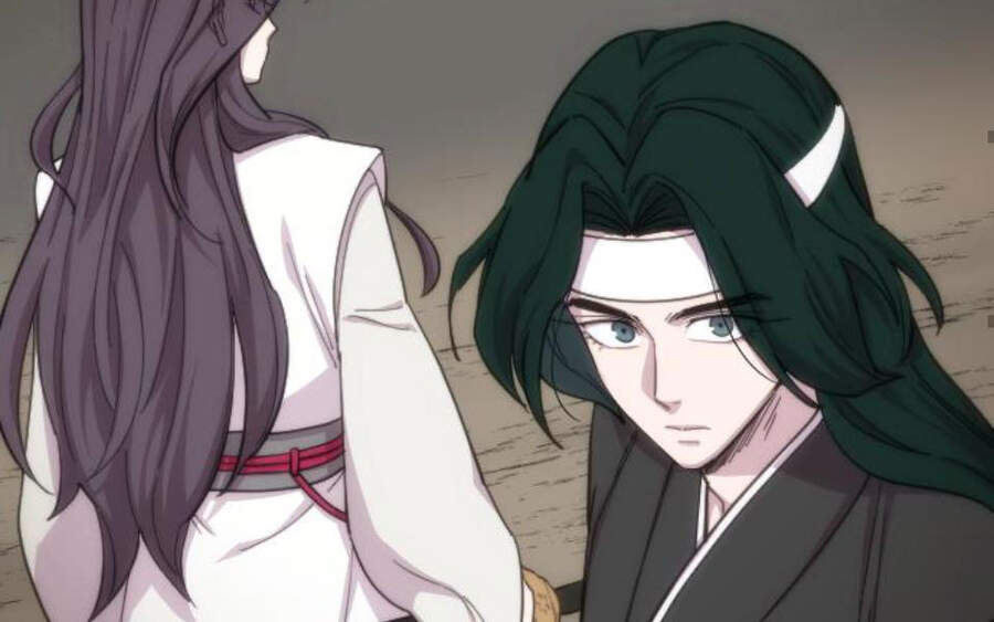 Hoa Sơn Tái Khởi Chapter 40 - 149