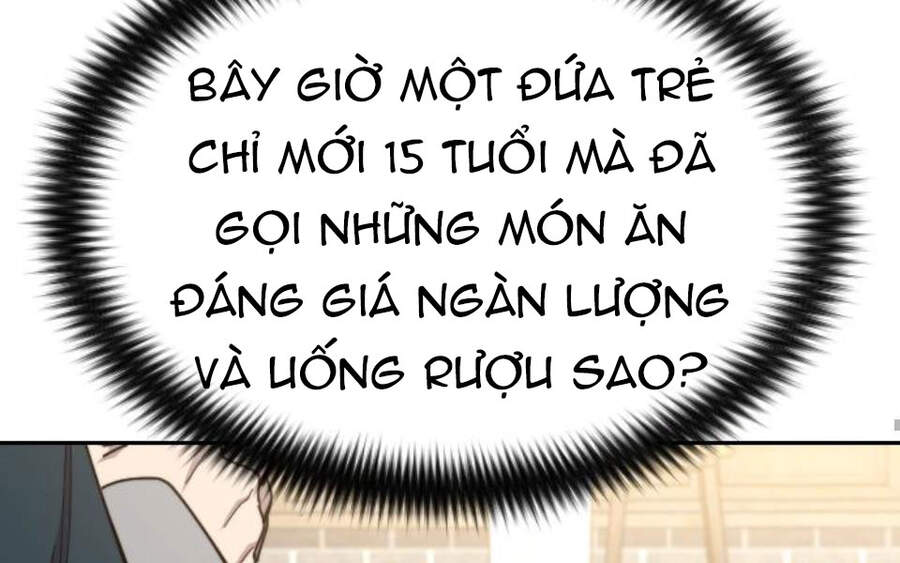 Hoa Sơn Tái Khởi Chapter 40 - 16