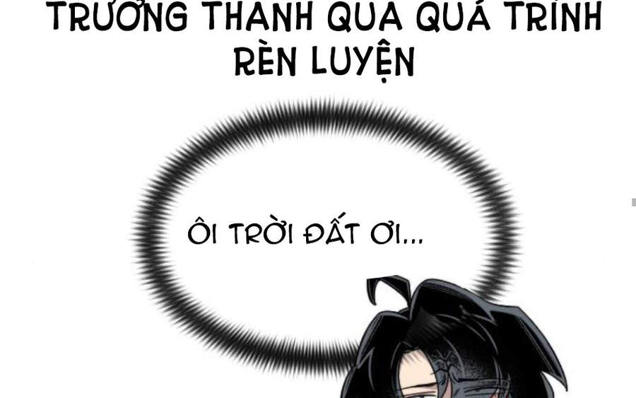 Hoa Sơn Tái Khởi Chapter 40 - 151