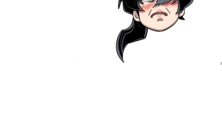 Hoa Sơn Tái Khởi Chapter 40 - 152