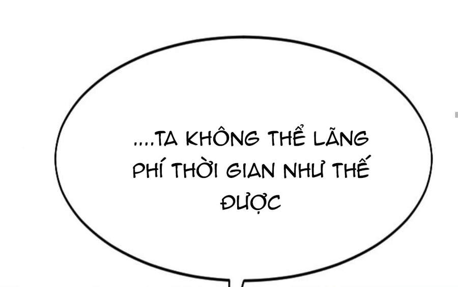 Hoa Sơn Tái Khởi Chapter 40 - 153