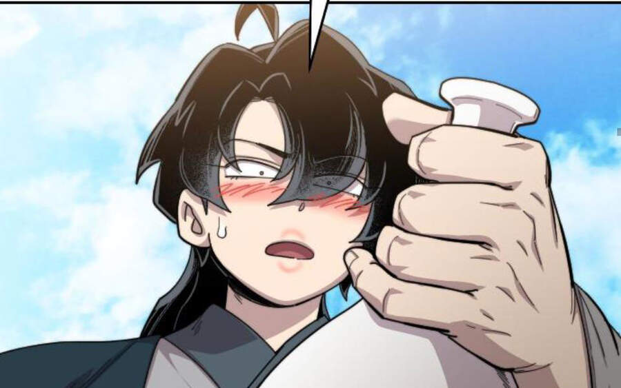 Hoa Sơn Tái Khởi Chapter 40 - 154