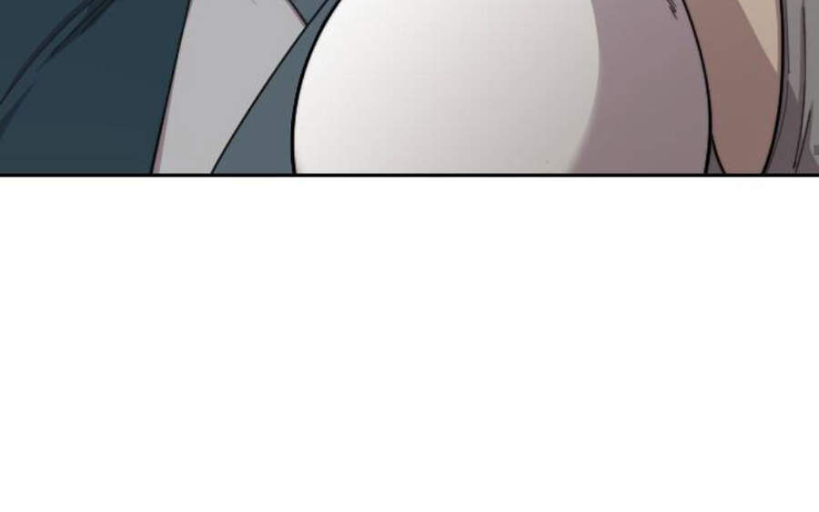 Hoa Sơn Tái Khởi Chapter 40 - 155