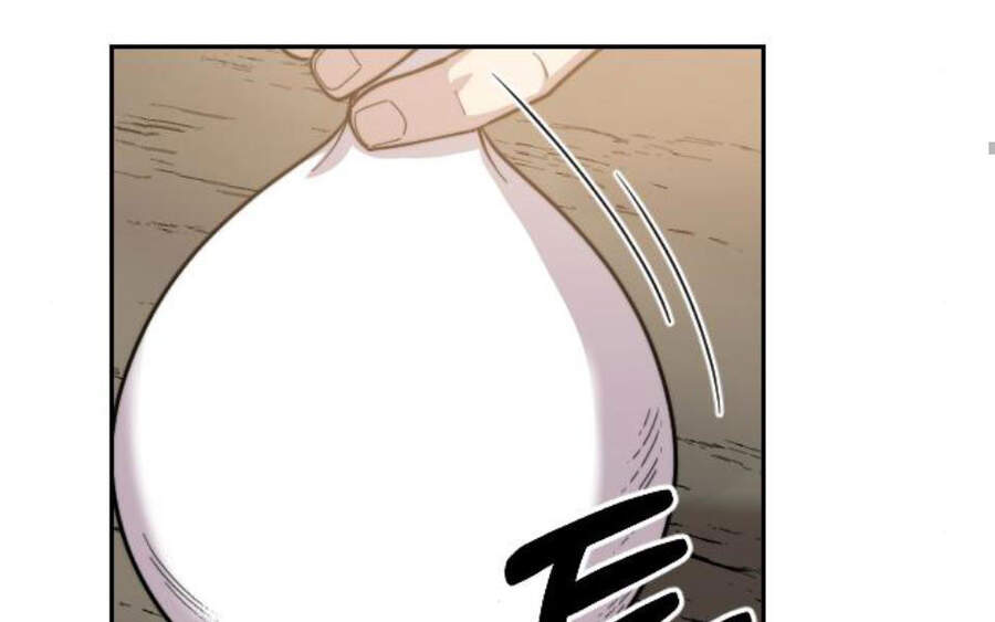 Hoa Sơn Tái Khởi Chapter 40 - 156