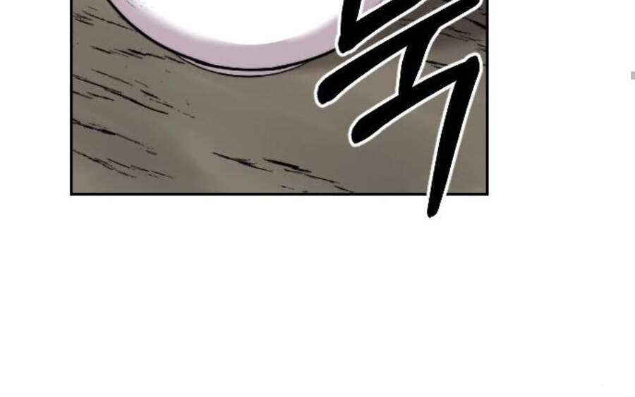 Hoa Sơn Tái Khởi Chapter 40 - 157