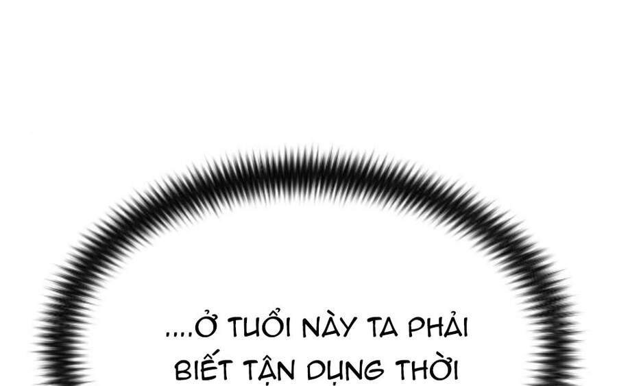 Hoa Sơn Tái Khởi Chapter 40 - 158