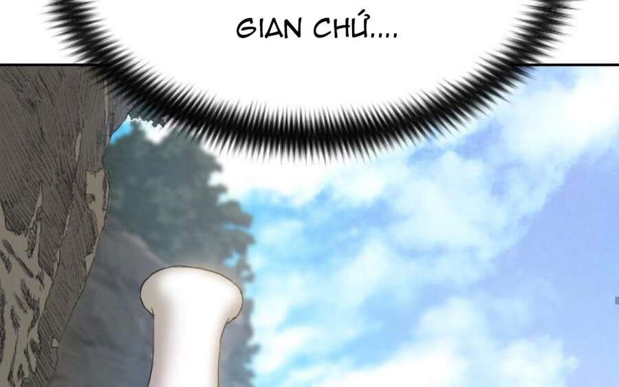 Hoa Sơn Tái Khởi Chapter 40 - 159