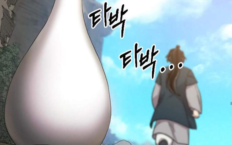 Hoa Sơn Tái Khởi Chapter 40 - 160