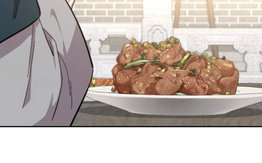 Hoa Sơn Tái Khởi Chapter 40 - 17