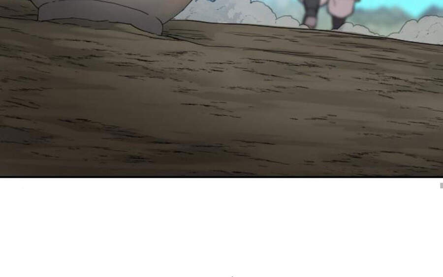 Hoa Sơn Tái Khởi Chapter 40 - 161