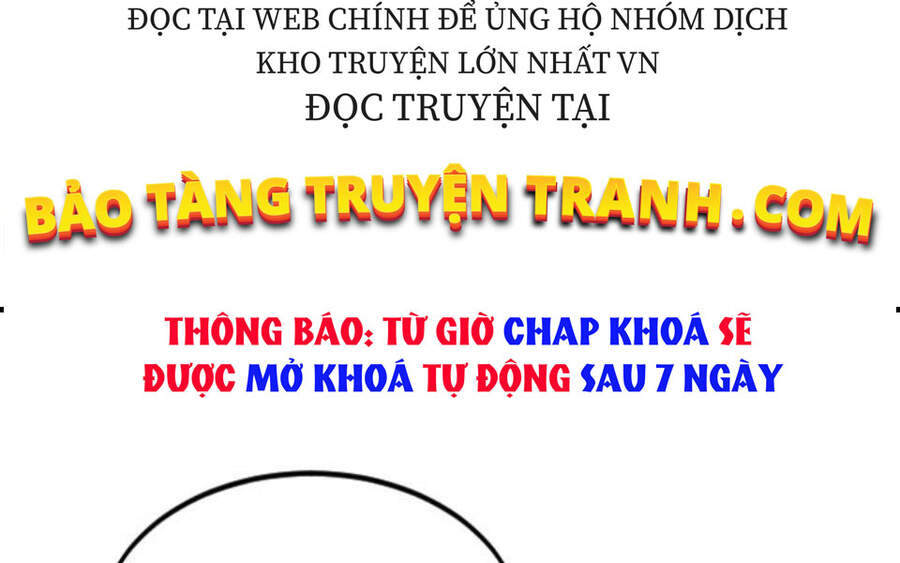 Hoa Sơn Tái Khởi Chapter 40 - 162