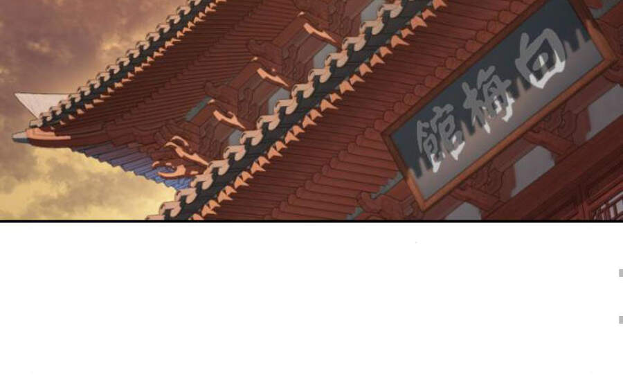 Hoa Sơn Tái Khởi Chapter 40 - 165