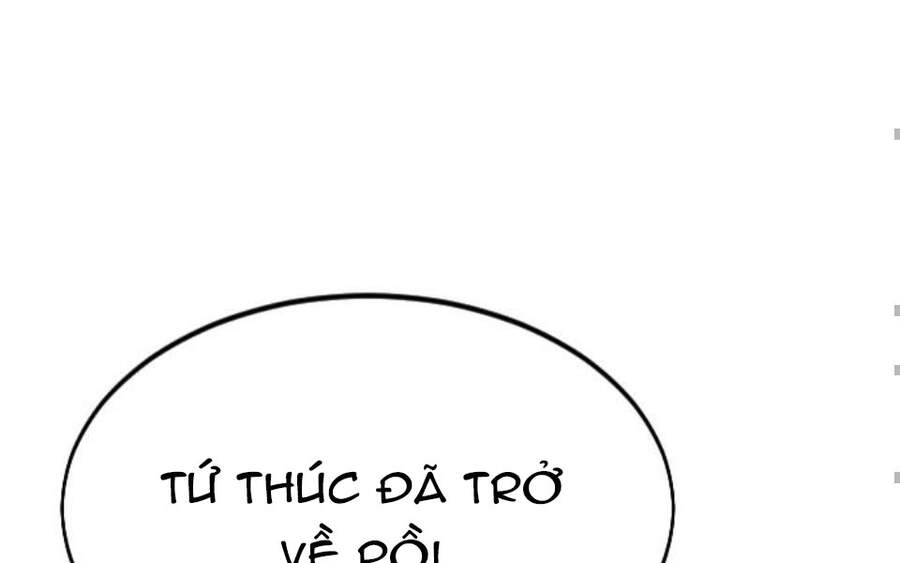 Hoa Sơn Tái Khởi Chapter 40 - 166