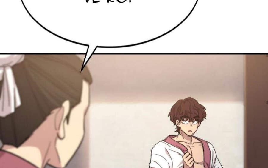 Hoa Sơn Tái Khởi Chapter 40 - 167