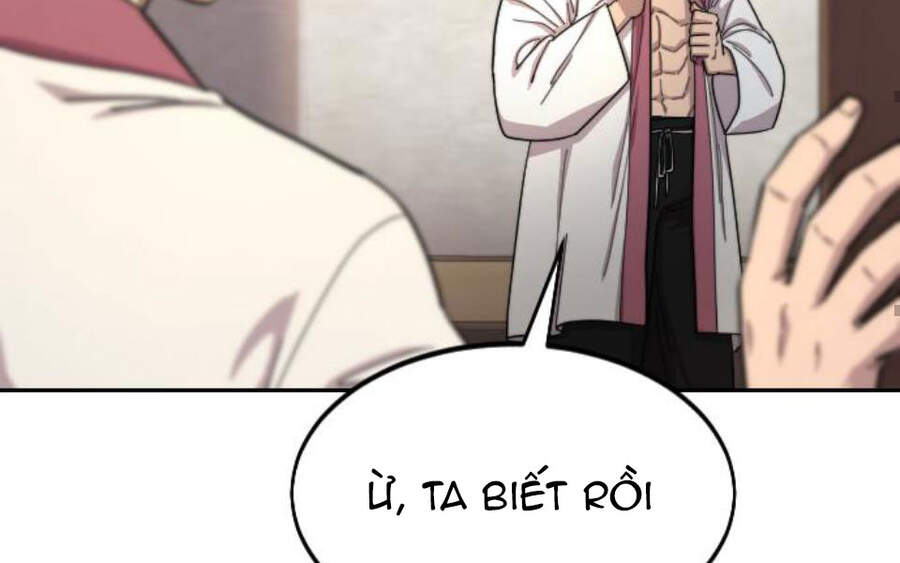 Hoa Sơn Tái Khởi Chapter 40 - 168