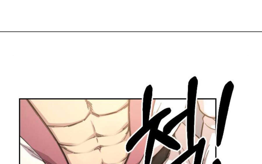 Hoa Sơn Tái Khởi Chapter 40 - 170