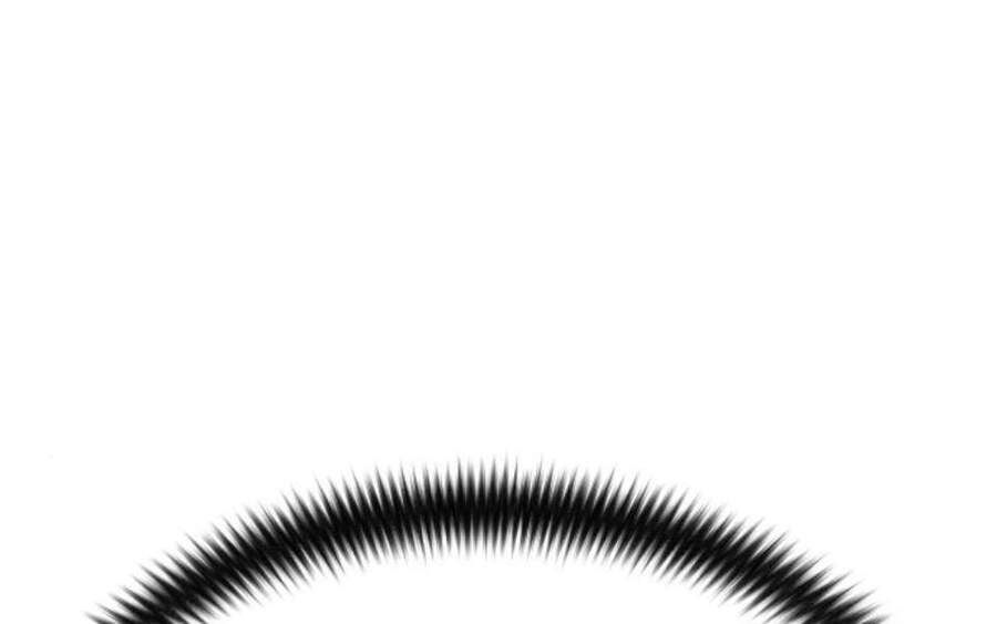 Hoa Sơn Tái Khởi Chapter 40 - 18