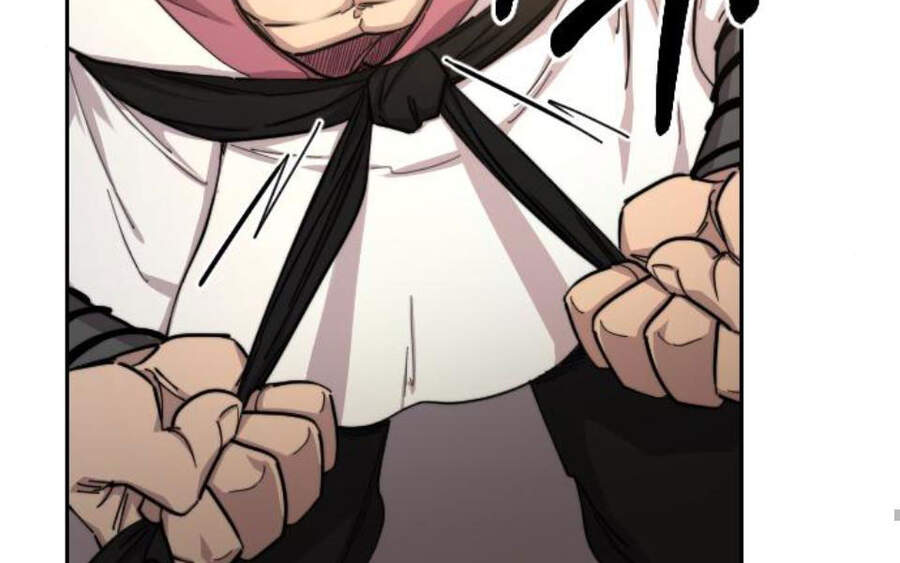 Hoa Sơn Tái Khởi Chapter 40 - 171