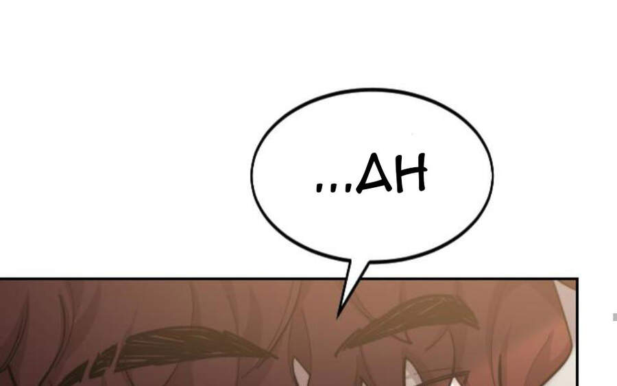 Hoa Sơn Tái Khởi Chapter 40 - 173