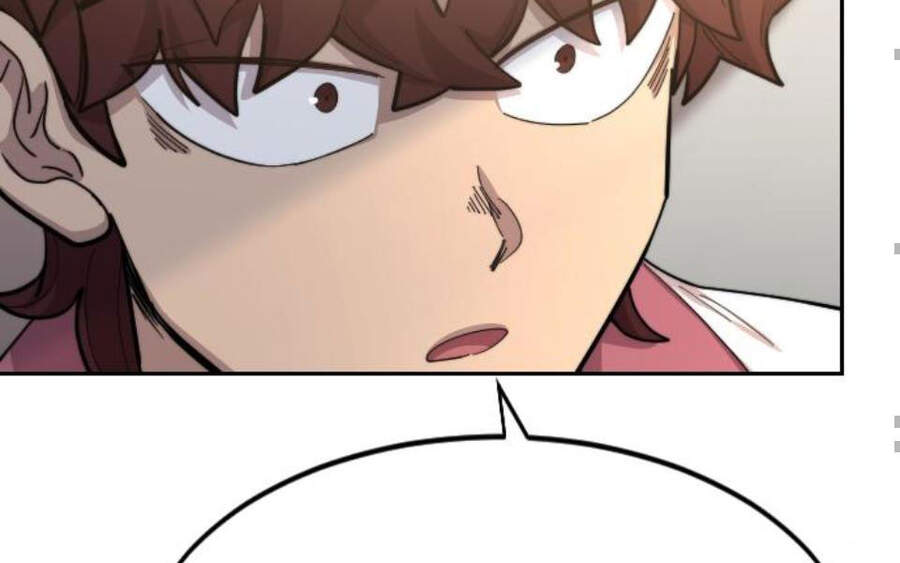 Hoa Sơn Tái Khởi Chapter 40 - 174