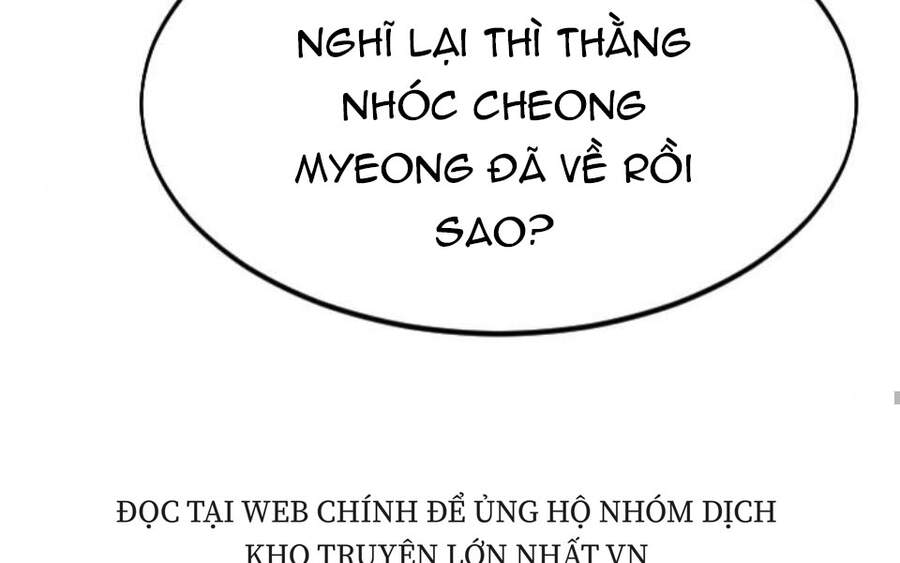 Hoa Sơn Tái Khởi Chapter 40 - 175