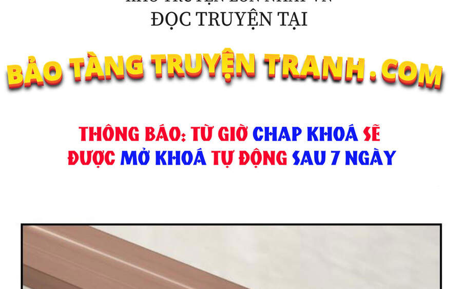 Hoa Sơn Tái Khởi Chapter 40 - 176