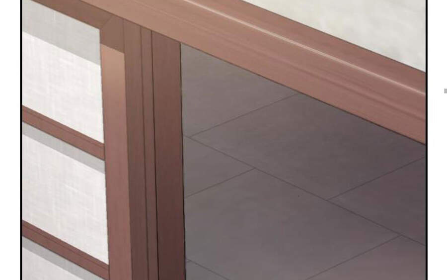 Hoa Sơn Tái Khởi Chapter 40 - 177