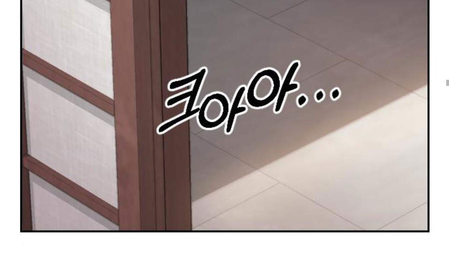 Hoa Sơn Tái Khởi Chapter 40 - 178