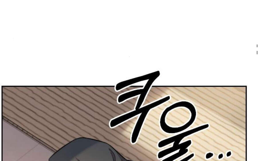 Hoa Sơn Tái Khởi Chapter 40 - 179