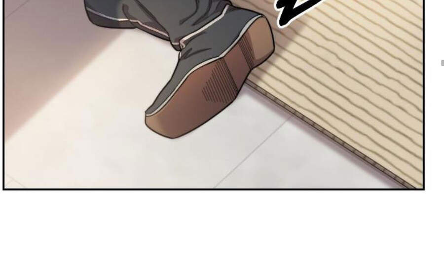 Hoa Sơn Tái Khởi Chapter 40 - 180