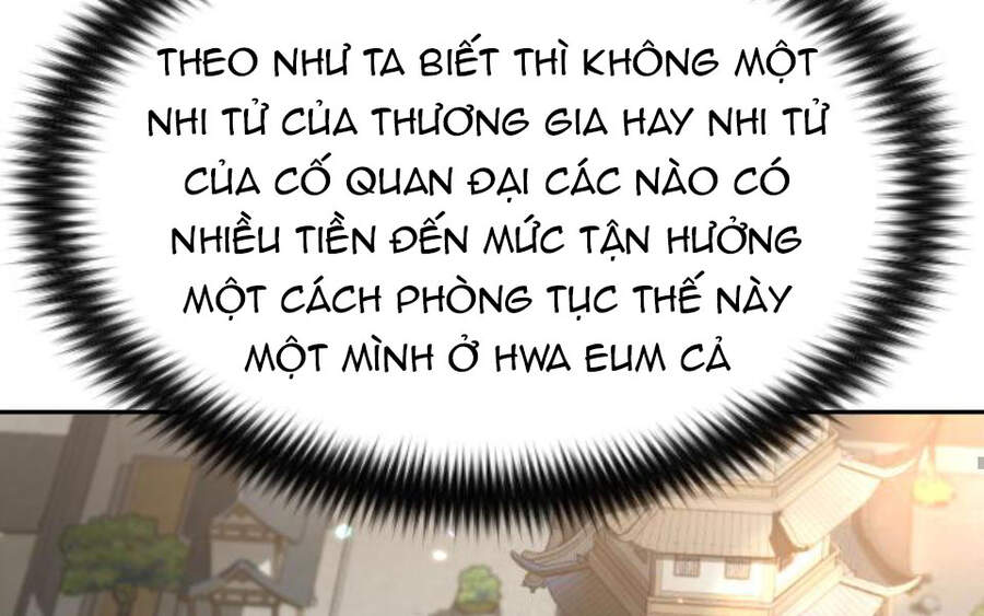 Hoa Sơn Tái Khởi Chapter 40 - 19