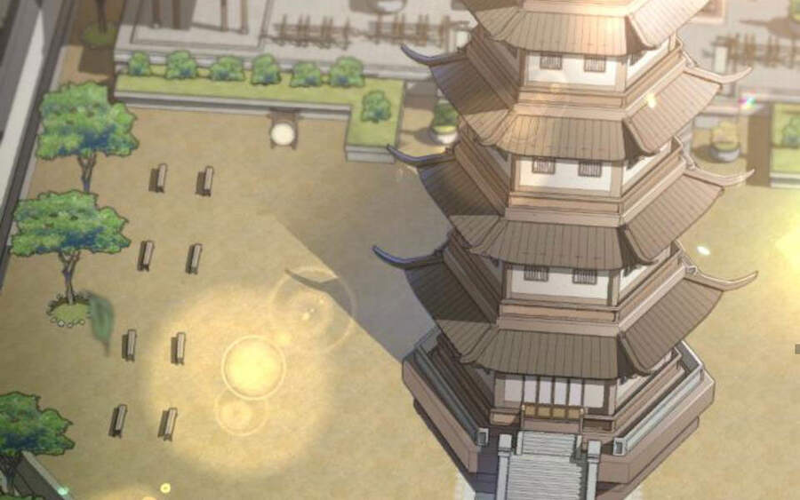 Hoa Sơn Tái Khởi Chapter 40 - 20